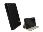 Krusell Luna Tablet Case for Samsung Galaxy Tab 10.1 P7500