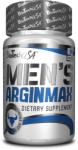 BioTechUSA Men's Arginmax 90 db