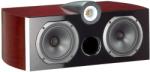 TRIANGLE Genese Voce Boxe audio
