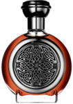 Boadicea the Victorious Glorious EDP 100 ml Parfum