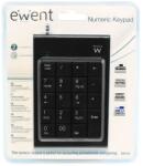 Ewent EW3102