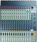 Soundcraft GB2R-12