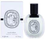 Diptyque Do Son EDT 50 ml Parfum