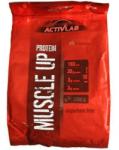 ACTIVLAB Muscle Up 2000 g