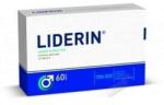 Walmark Liderin 18 db