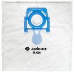 Zelmer 49.4000