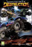 Merge Games Monster Truck Destruction (PC) Jocuri PC