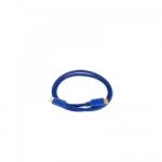 Black Rhodium Cablu Video Hdmi Black Rhodium Saphire