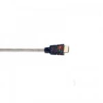Eagle Cable CABLU VIDEO Eagle Cable - High Speed MK II 1.5m