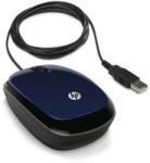 HP x1200 (H6E99AA#ABB)