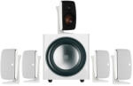 Dali FAZON SAT 5.1 White Boxa activa