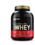 Optimum Nutrition Gold Standard 100% Whey 2270g