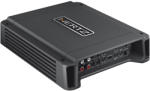 Hertz HCP 4D Amplificatoare auto