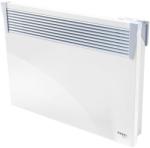 TESY HeatECo CN 03 150 EIS (304178)