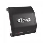 BOSS Audio CER 250.4 Amplificatoare auto