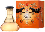 Shakira Wild Elixir EDT 50 ml