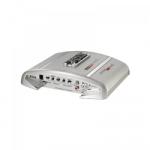 BOSS Audio CXXM1250 Amplificatoare auto
