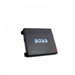 BOSS Audio R2504 Amplificatoare auto