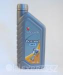MOL Botond 20W-50 1 l