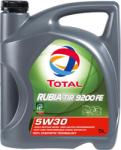 Total Rubia Tir Fe 9200 5W-30 5 l