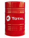 Total Rubia TIR 8600 10W-40 208 l