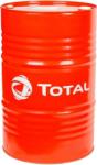 Total Quartz 9000 Energy 5W-40 208 l