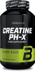 BioTechUSA Creatine pH-X 210 caps