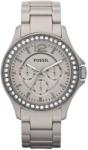 Fossil CE1062