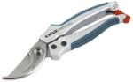 Extol Premium 8872108 Foarfeca de gradina