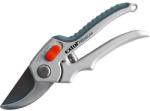 Extol Premium 8872120 Foarfeca de gradina