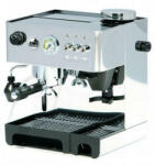 La Pavoni Domus Bar DMB