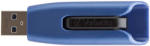 Verbatim Store 'N' Go V3 MAX 32GB USB 3.0 49806 Memory stick