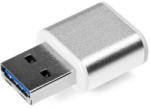 Verbatim Mini Metal 64GB USB 3.0 49841 Memory stick