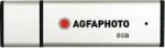 AgfaPhoto 8GB 10512 Memory stick