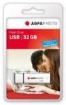 AgfaPhoto 32GB 10514 Memory stick