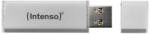 Intenso Ultra Line 128GB USB 3.0 3531491 Memory stick