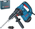 Bosch GBH 3000 (061124A006)