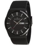 Skagen SKW6006