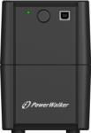 PowerWalker VI 650 SE (10120048)