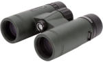 Celestron TrailSeeker 8X32 Binoclu