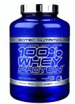 Scitec Nutrition 100% Whey Protein 920 g