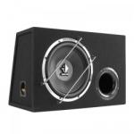 Helix P 12E SVC4 Subwoofer auto