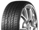 Maxtrek FORTIS T5 245/30 R20 90W Автомобилни гуми