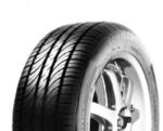 Torque Tyres TQ021 XL 215/65 R16 102H