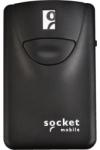Socket CHS 8 CX2881-1476