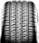 Sailun Terramax CVR 235/55 R18 100V