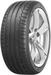 Dunlop Sport Maxx RT 245/50 R18 100W