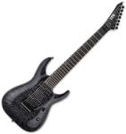 ESP LTD Buz-7 Qm Stblks
