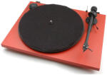 Pro-Ject Essential II Phono USB (OM5E)