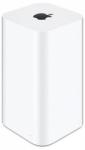 Apple AirPort Time Capsule 3TB ME182Z/A